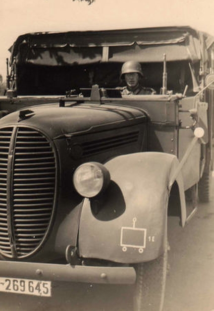 $(KGrHqV,!isE 2-St7KeBQFsFfUcww~~60_12