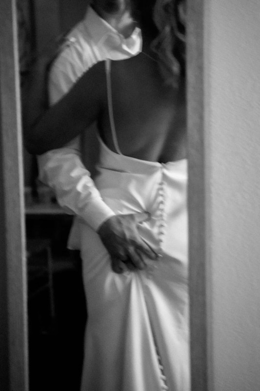 bae9cc001db47754f80d43b9de4a14d2