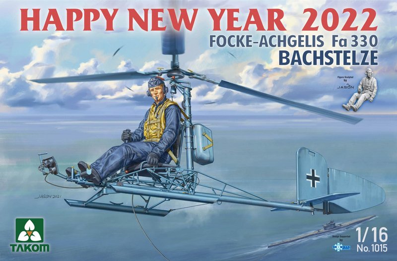 270538764-1713310385544170-5578348278593