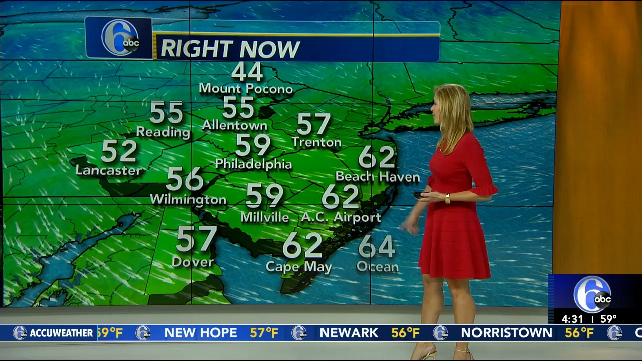 10.27 - 08.00.00 - Action News at 4 00 a.m..ts_snapshot_00.33.40.980