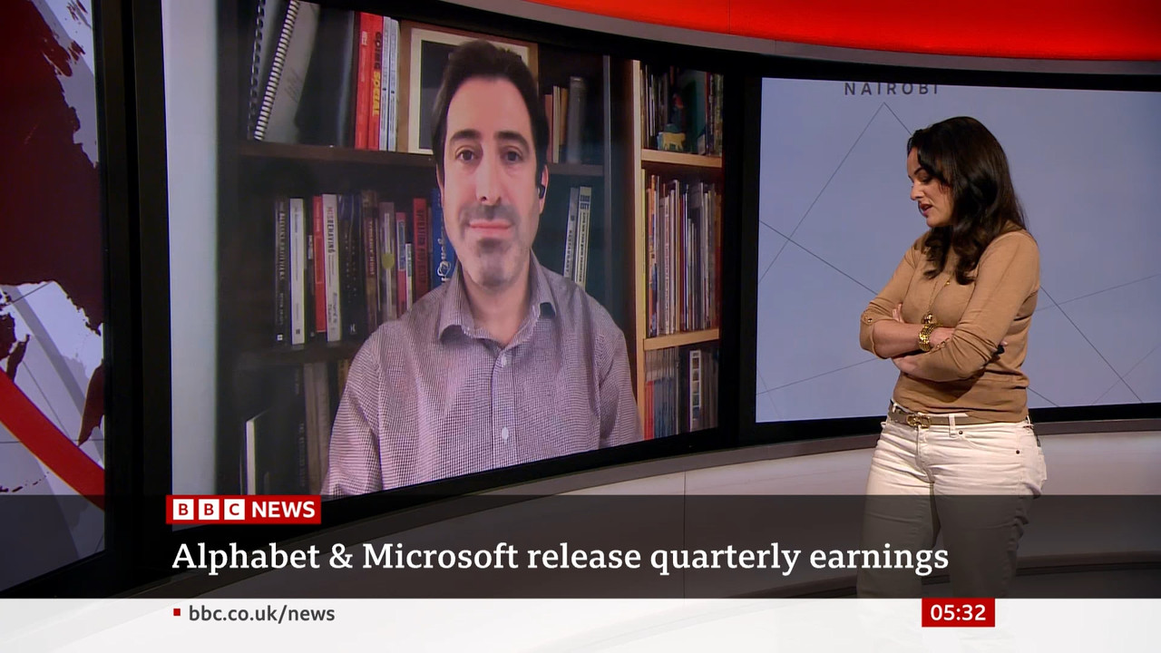BBC News Valentine_20230426_05000600.ts_snapshot_00.33.05.546