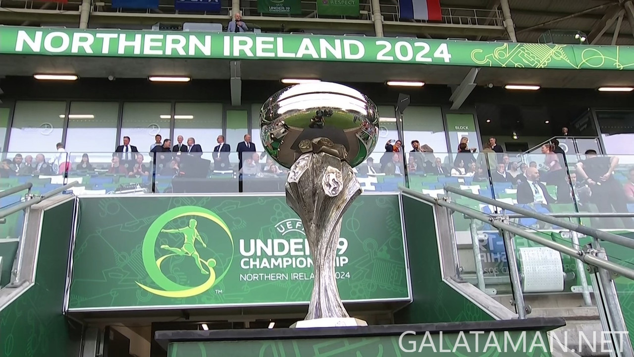 20240728-ESP-FRA-UKR-U19EC_1-1080.mkv_snapshot_00.02.31.138