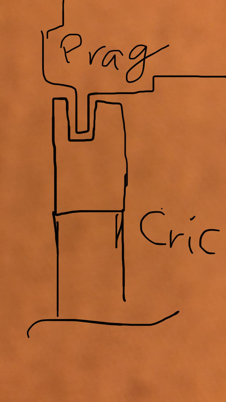 2A9582C8-4926-4C17-9FA6-C23AF80FF37D