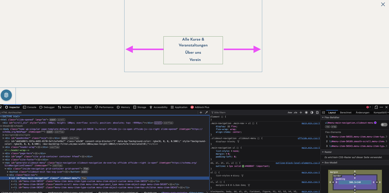 Bildschirmfoto 2026 01 23 um 08 14 13