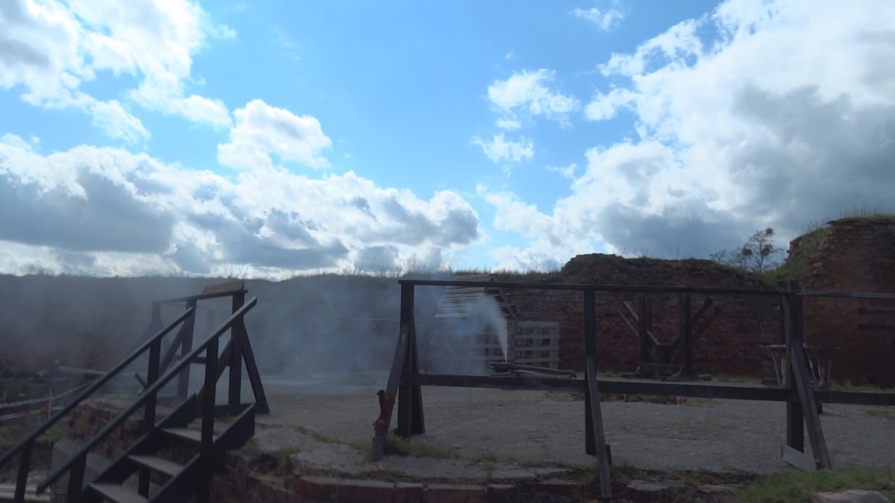 06.02 - Zamkowe atrakcje_002018