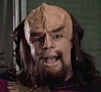 Original-Worf-1987.jpg