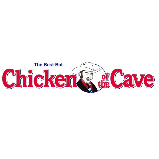 Cave-Chicken-Preview-Tee-Public-display.