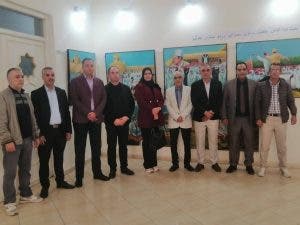 584050108-1372472964664153-6824582890827965642-n-300x225