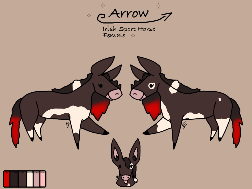 22B42C57-61DD-49D6-993F-6991F20FA38D