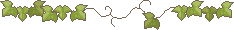 from finnsdividers