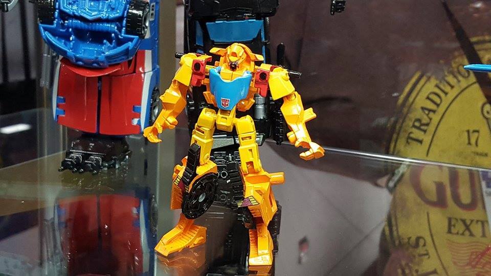 10336777_663326740433499_5419950676070613728_n