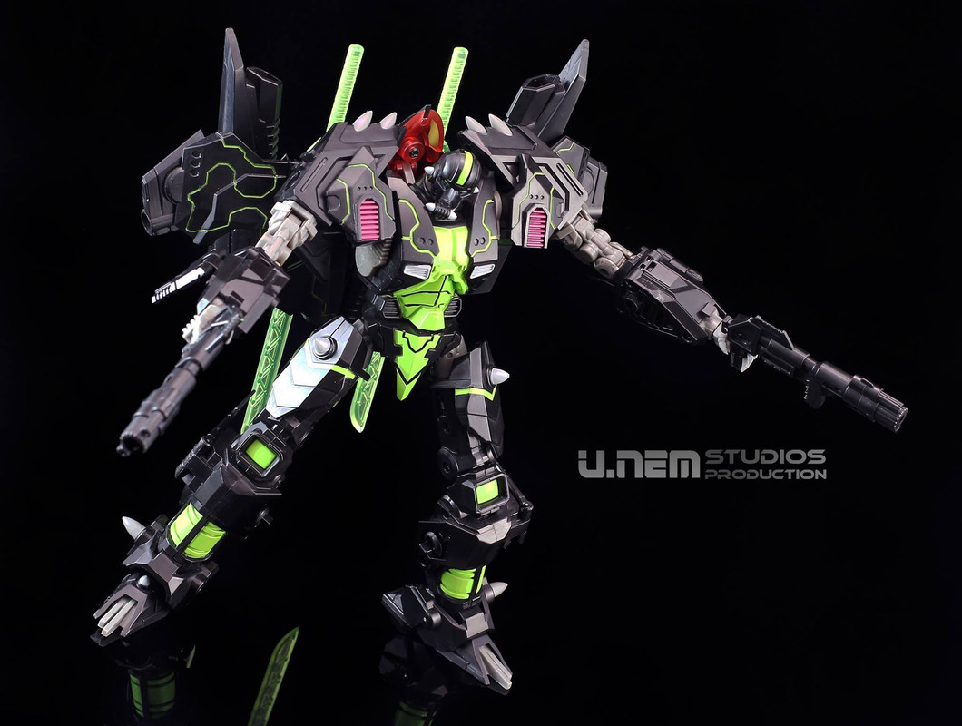 886027_917870184966058_4077003486628857876_o (1)