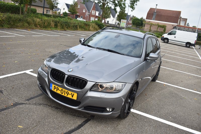 DBBA0596-1527-437A-9110-F077EB64FEED