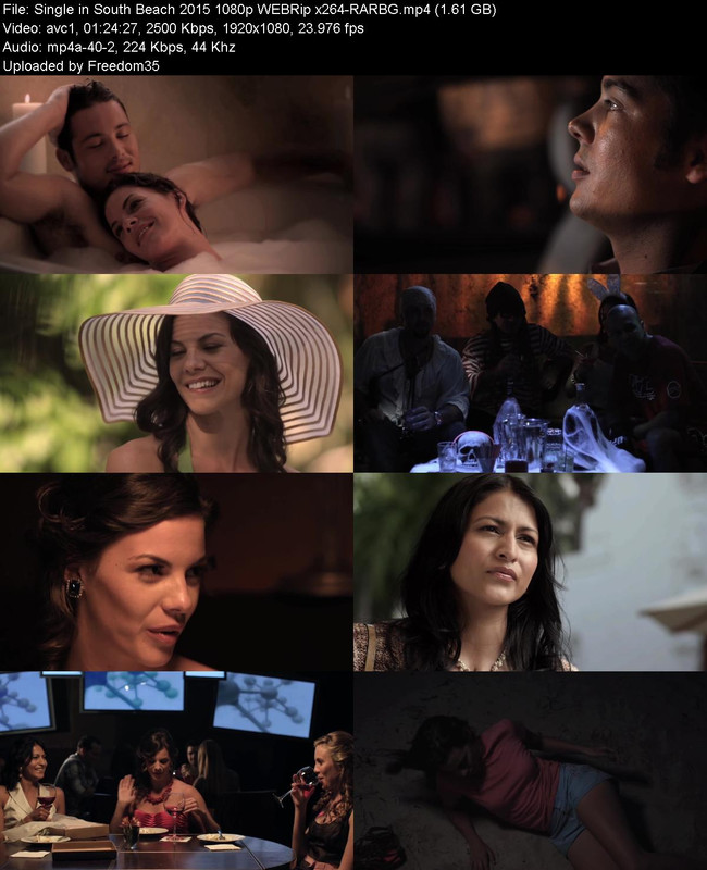Single-in-South-Beach-2015-1080p-WEBRip-