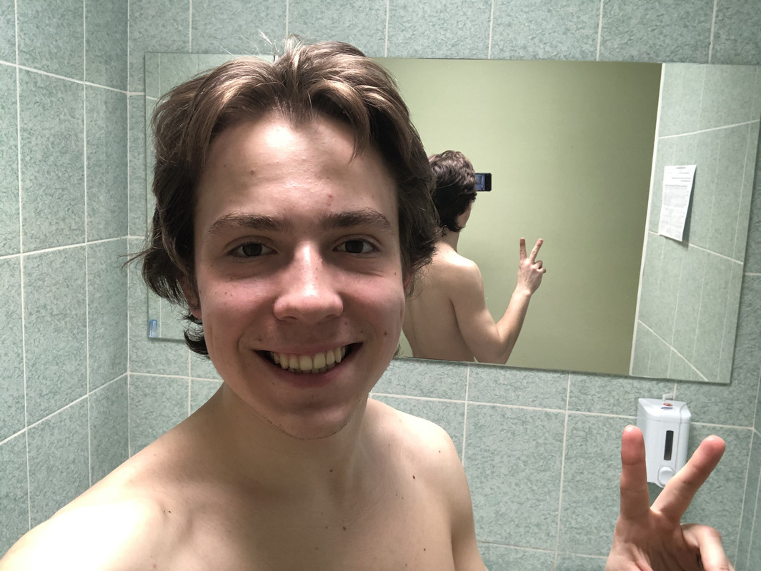 BDCC0B27-763B-411F-A568-36B543009522