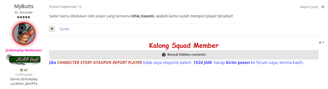 Screenshot-2020-09-22-230435.png