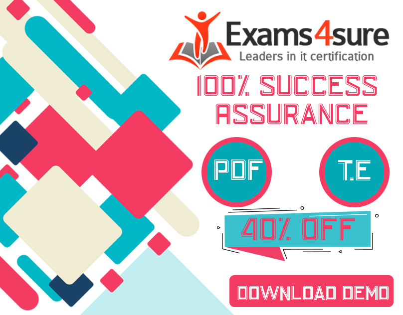 PEGAPCRSA80V1_2019 Exam Dumps