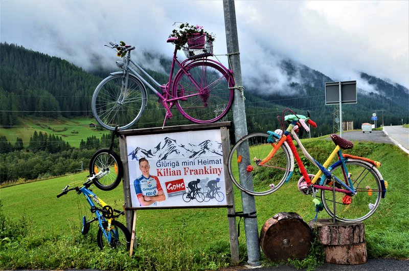 GLURIGEN-9-9-2019 - Suiza y sus pueblos-2019 (16)