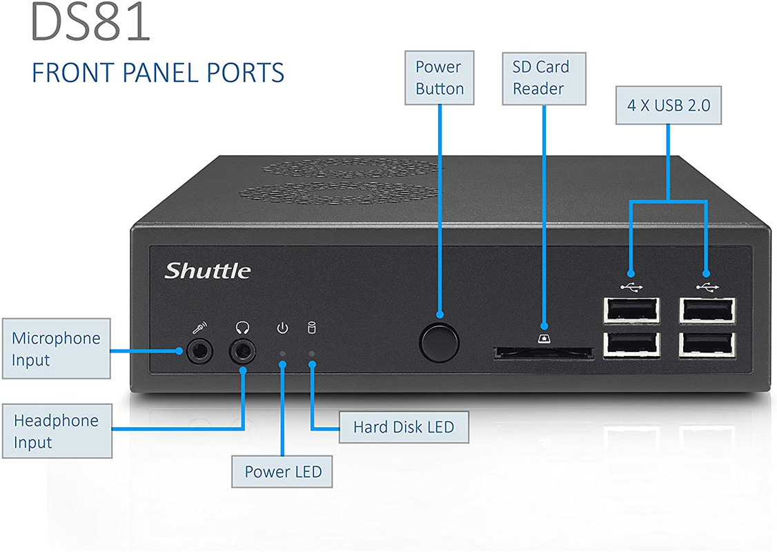 81PHBsfQxuL._AC_SL1500_