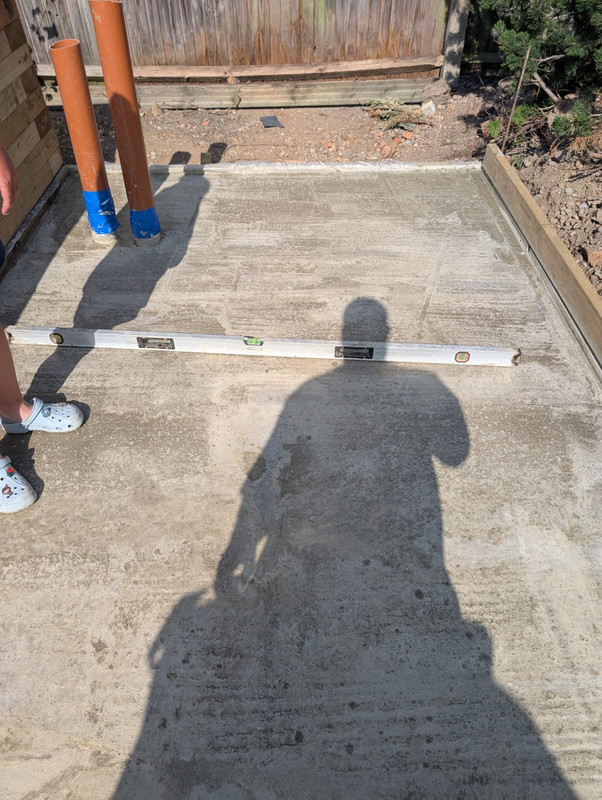 afdfd613-6da8-43a2-88c0-06e6db07e54f