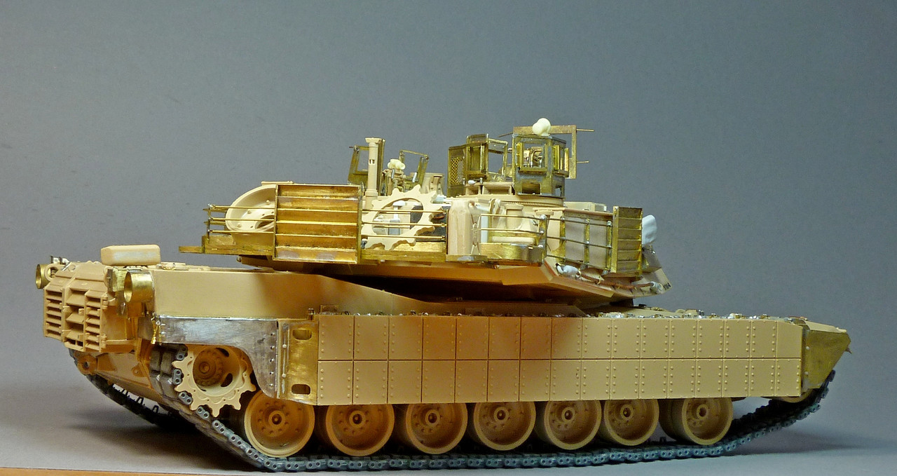 BE451EC2-7300-4A7D-BD3E-E6198C672E54