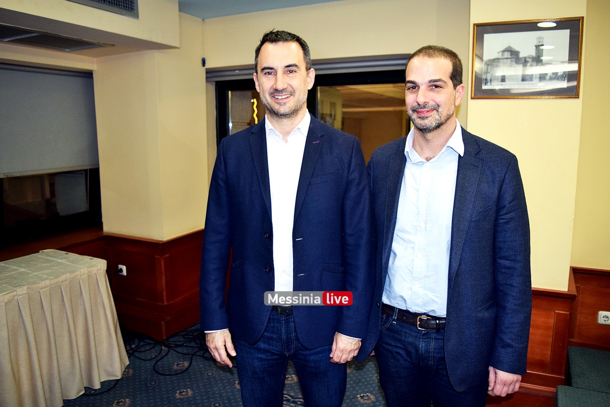 χαριτσης σακελλαριδης DSC_0587