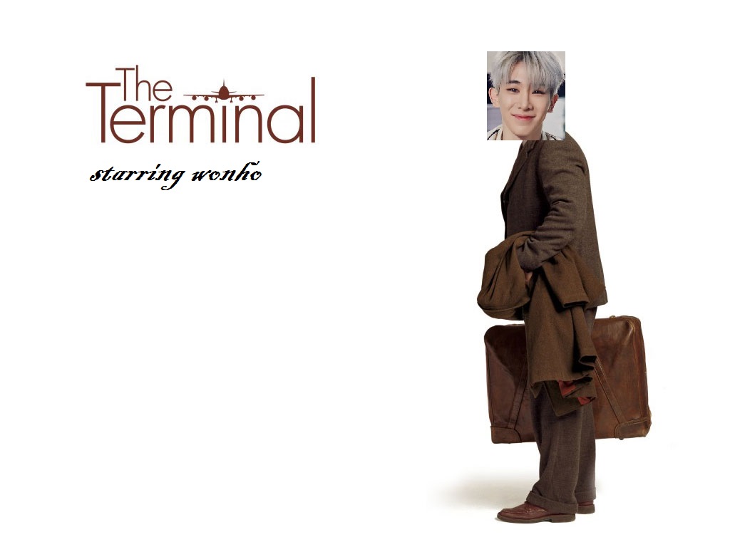 the-terminal-main