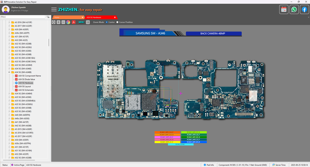 Screenshot 2025-08-25 110246