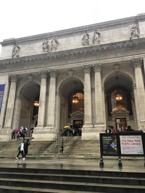 D204DE95-A30E-41CF-BB10-DF9C54F143EF