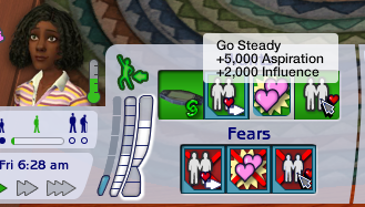 Sims2-EP9-RPC-2021-08-23-22-59-39-12