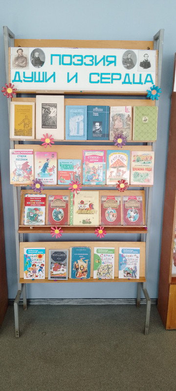 IMG_20250322_135616_963