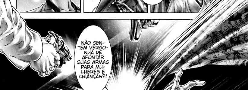 Black-Joke-c21-04-02