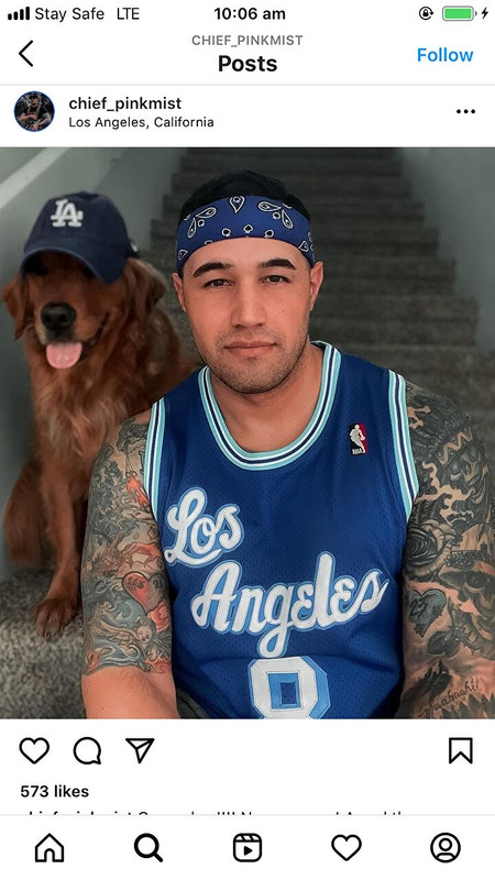 2EA96444-EB52-43E2-9D11-5D8E8397D9D1