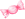 493