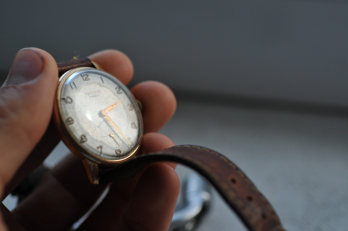 Fond Acier Vintage Swiss Made fond-acier-vintage-swiss-made