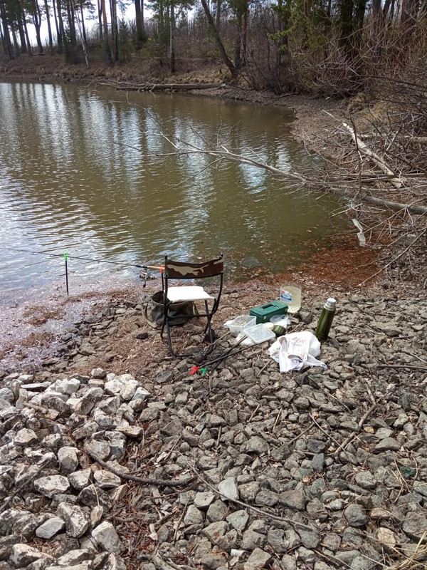 WhatsApp Image 2022-04-26 at 13.00.59 (1)