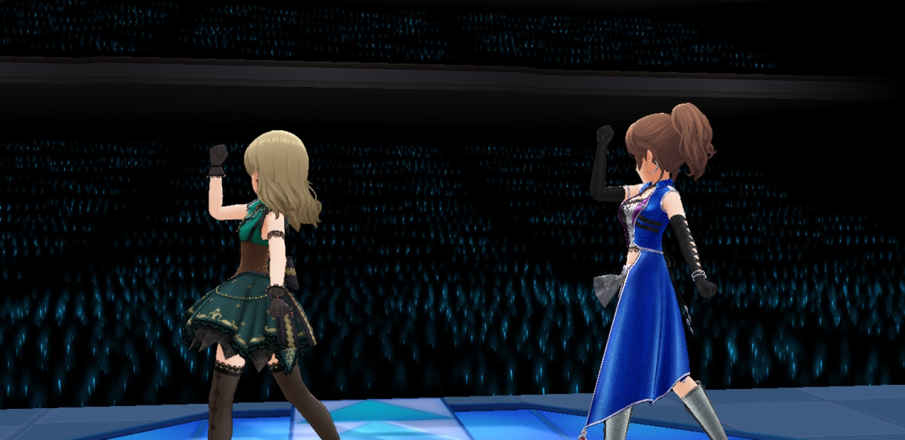 デレステ_2019-01-28-22-47-33