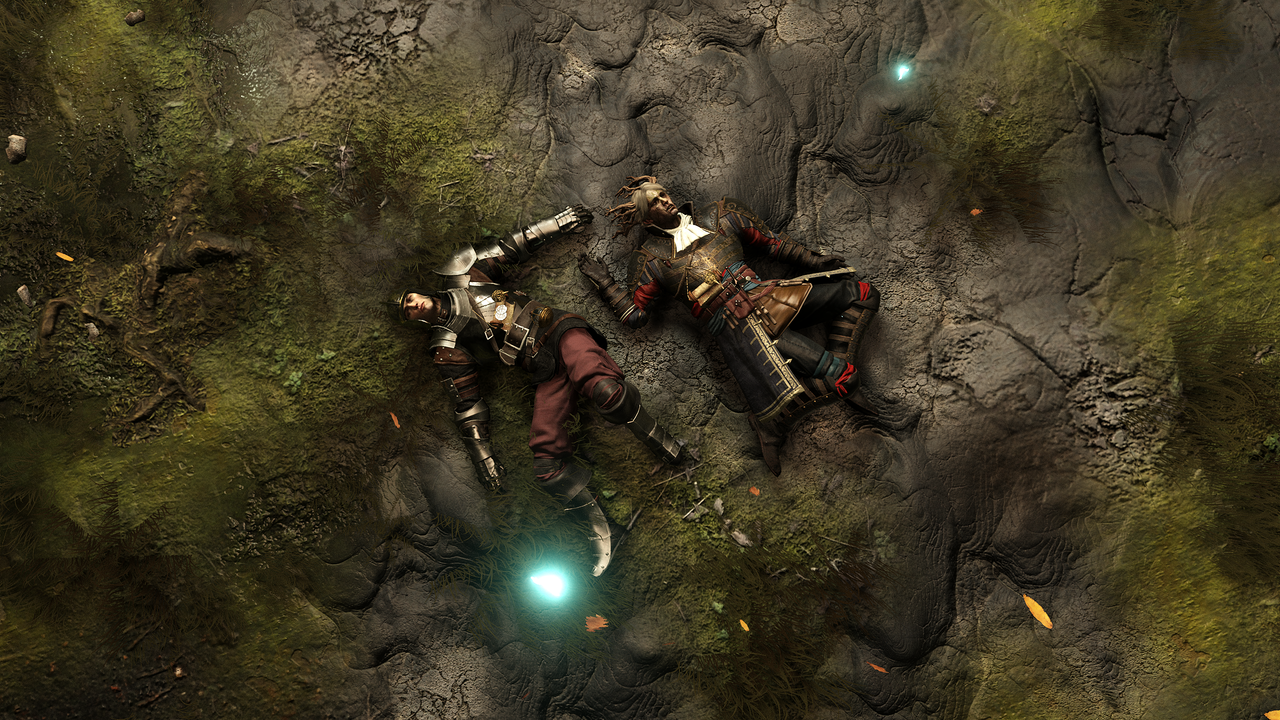 Greed-Fall-Screenshot-2025-06-14-00-08-26-34