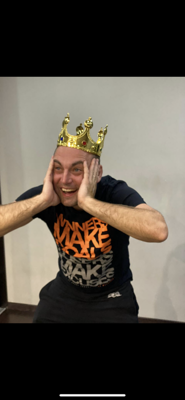 B84771FD-9A68-4336-9664-E0F54AFCFEAB