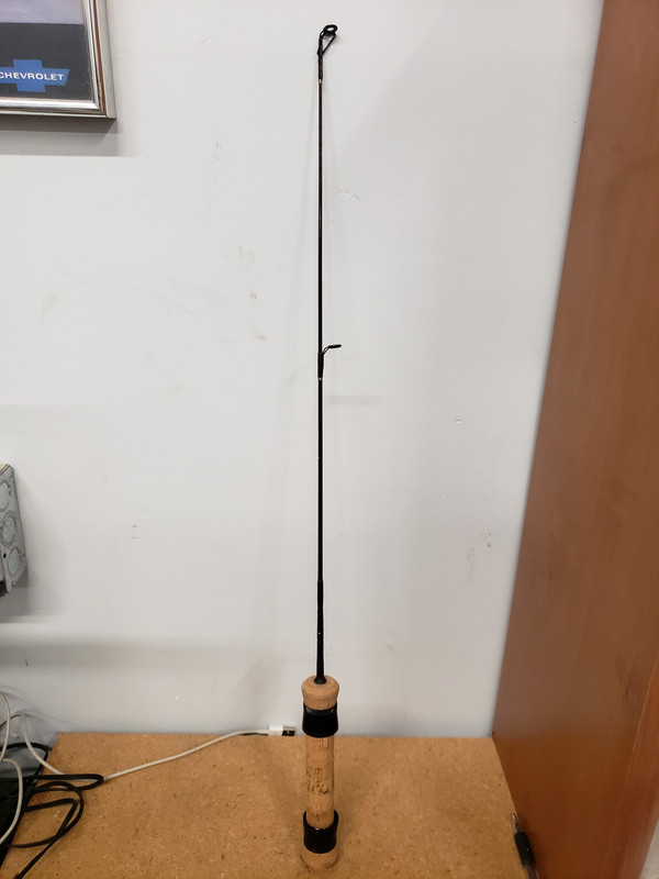 1598558631991992825618989471179