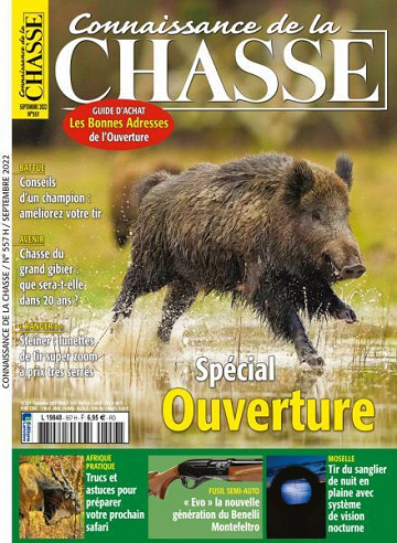 62ff8102b559d143952157-connaissance-de-la-chasse-septembre-2022.jpg