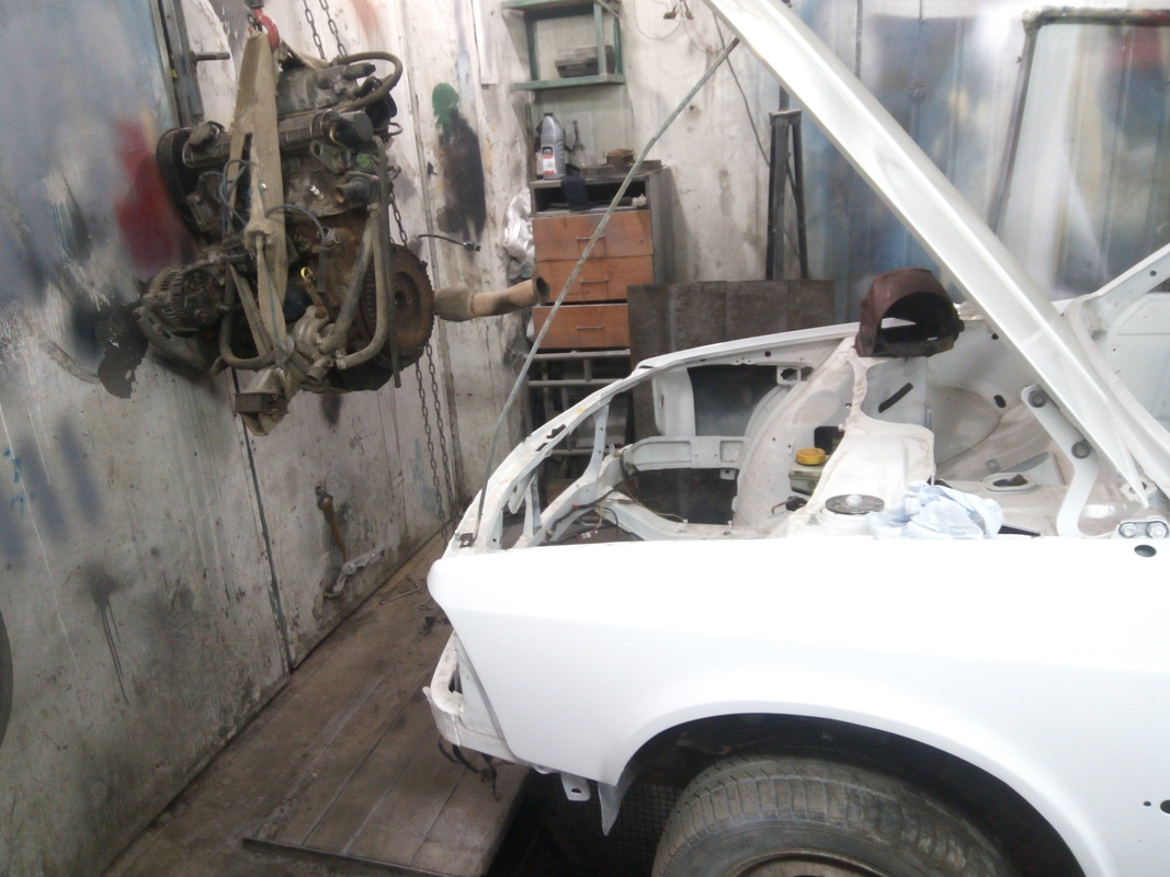 IMG_20171117_214642_8CS