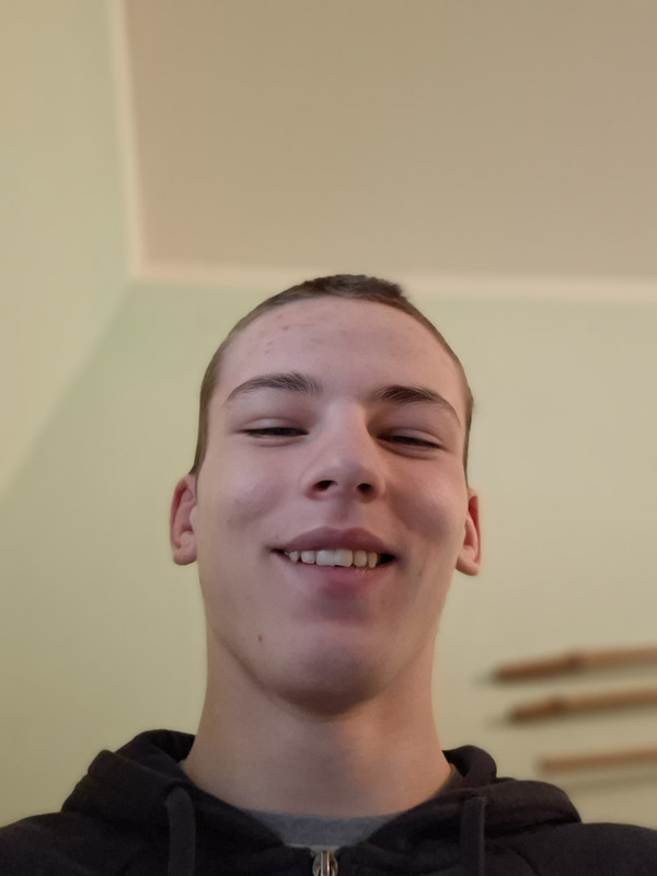 Alexandr Tošenovský