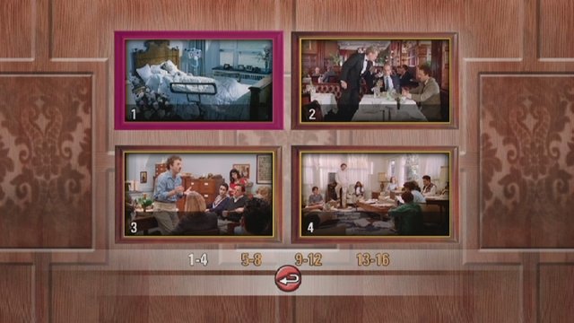 3 - El Misterio Von Bülow [DVD9 Full][Pal][Cast/Ing/Fra/Ale/Ita][Sub:Varios][Drama][1990]