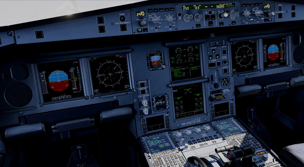 X-Plane-2026-01-28-18-47-34-048.jpg