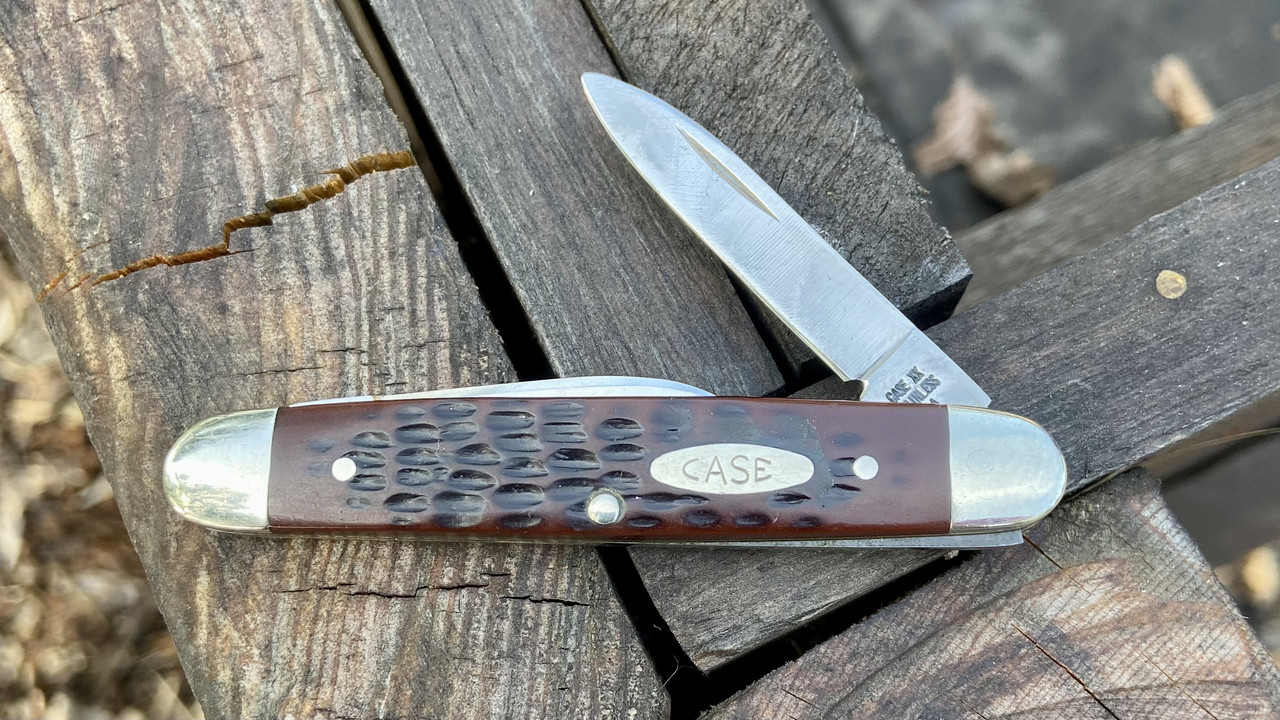 6EBD24D9-7F56-4100-ADEE-1E58FE5743DD_1_201_a