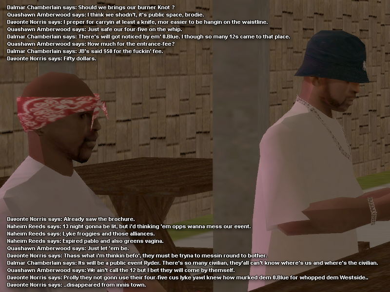 386.png
