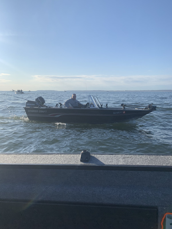 04043CDB-3AF8-4DB4-B428-97A5CD33AD78