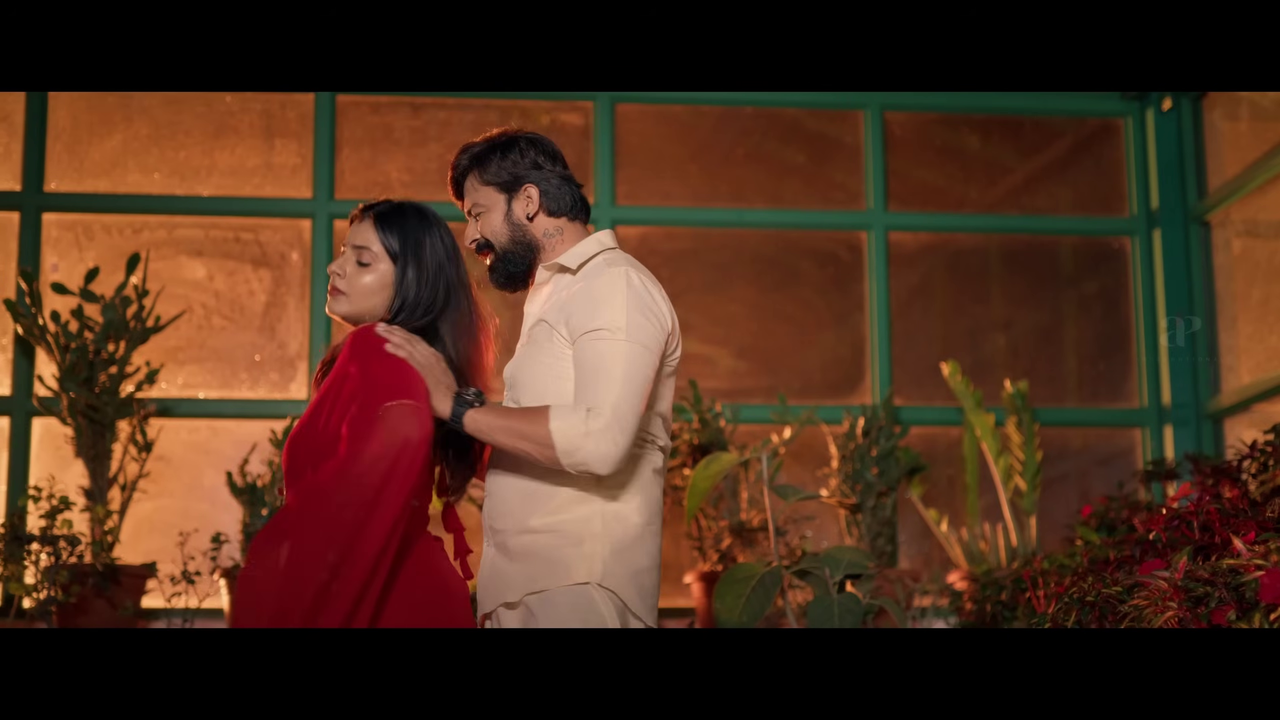 vlcsnap 2025 11 24 07h37m58s372