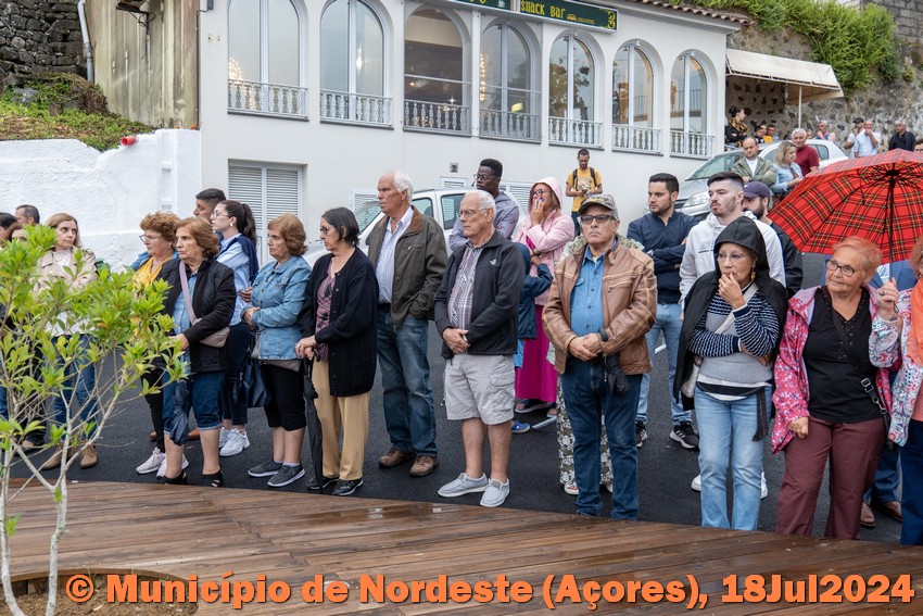 55-Nordete-18-Jul2024